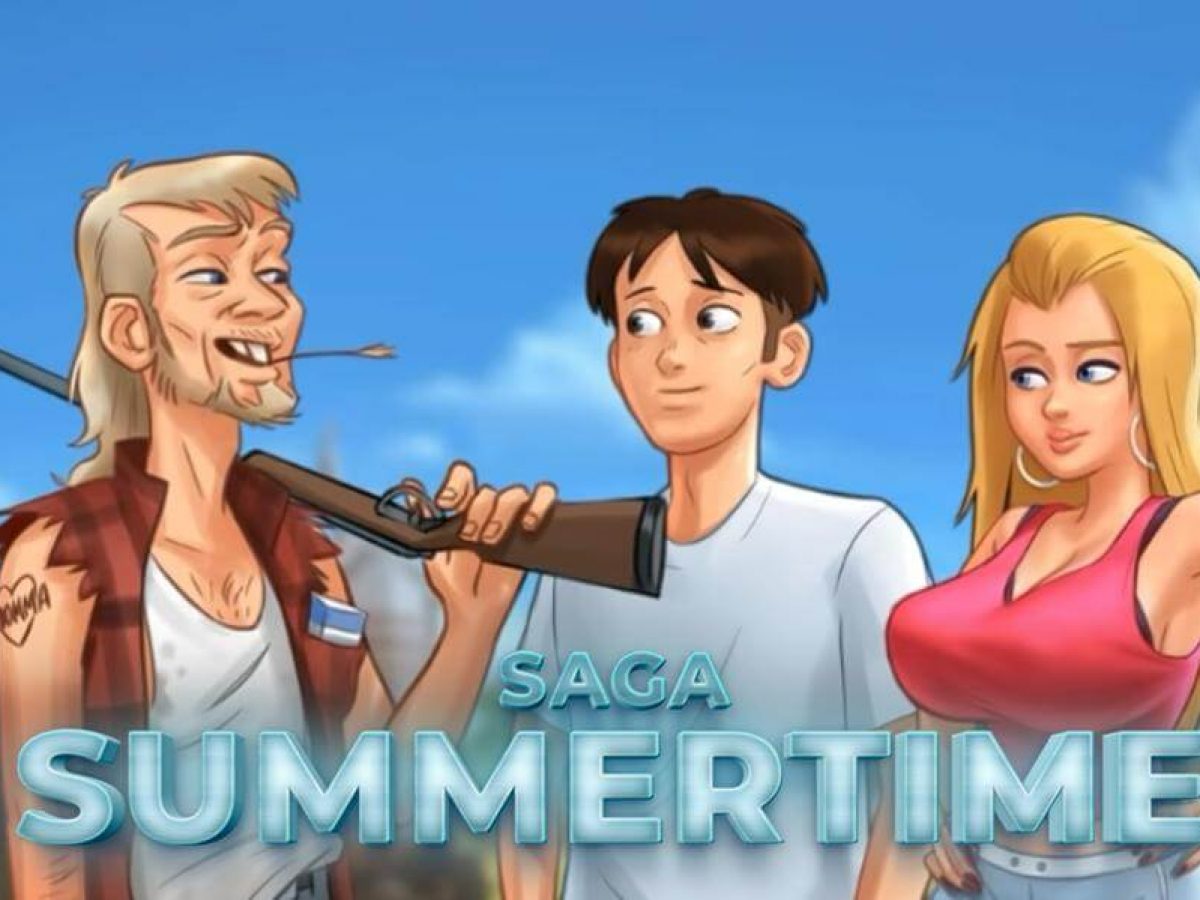 summertime-saga-unlock-all-feedbackjasela
